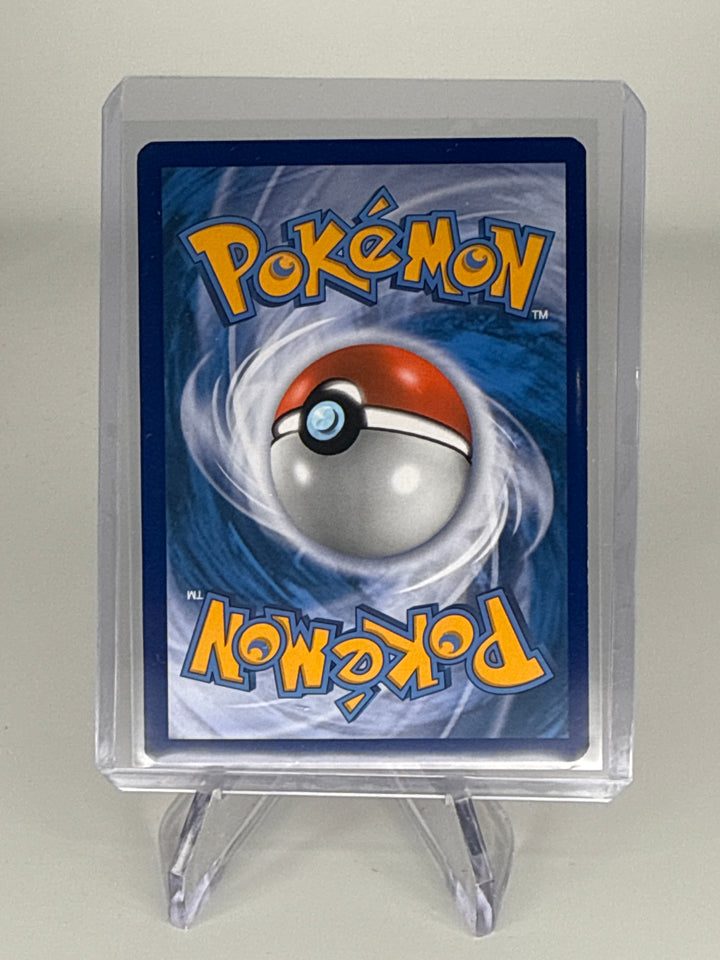 Pokemon TCG 2018 Litwick Lost Thunder Reverse Holo, 101/214