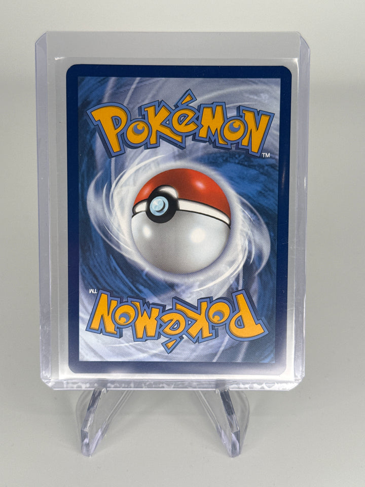 Pokemon TCG 2024 Slakoth Surging Sparks Illustration Rare Full Art, 212/191