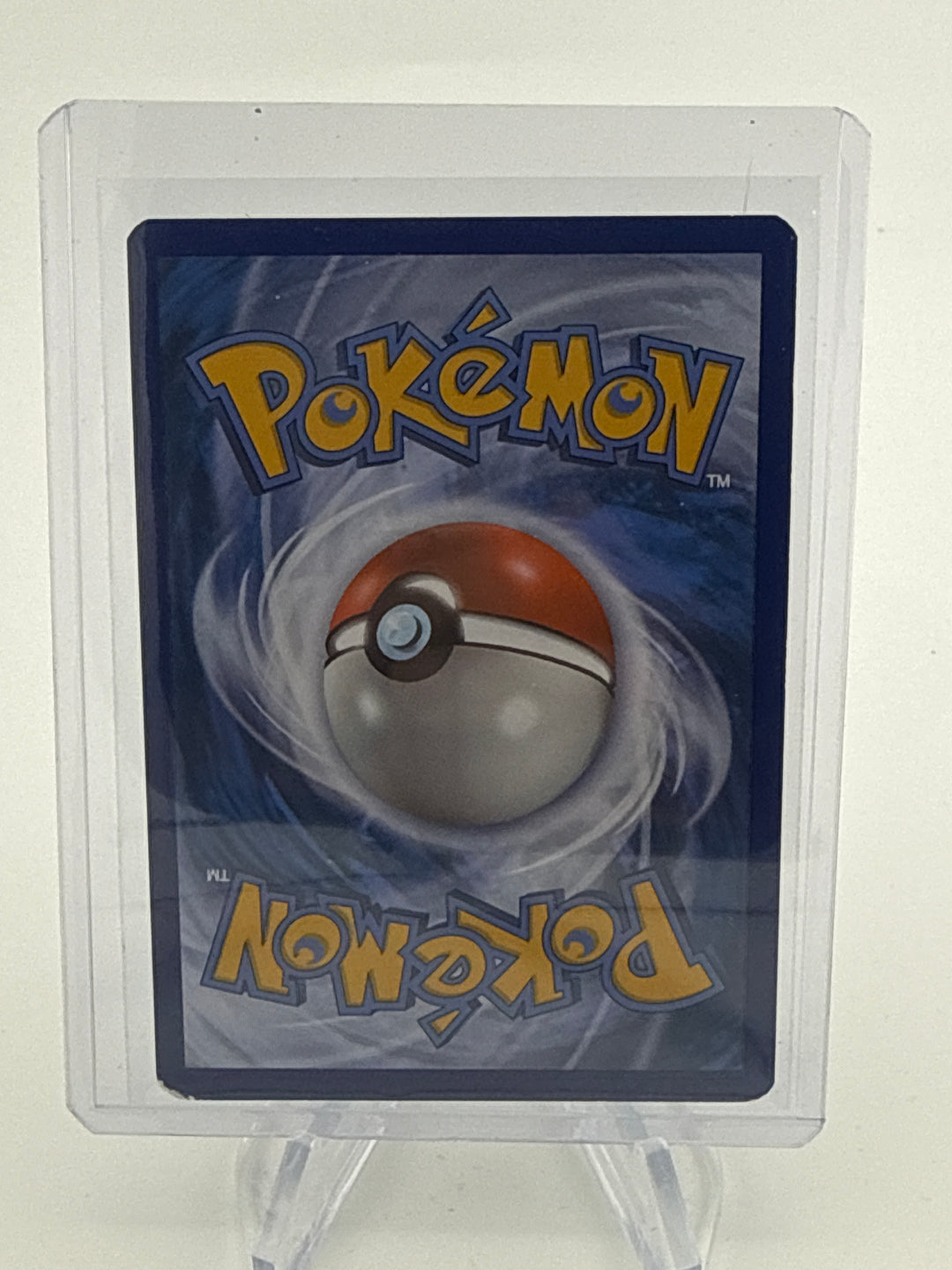 Pokemon TCG 2016 Mega Salamence EX Black Star Promo, XY171