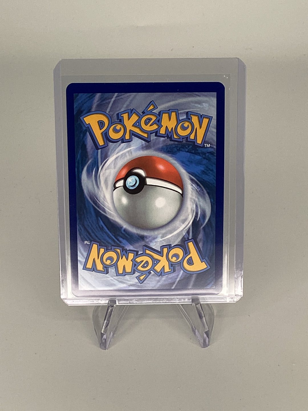 Pokemon TCG 2025 Tympole Black Bolt Full Art Illustration Rare, 103/086