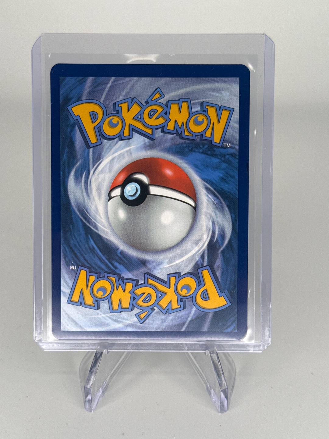 Pokemon TCG 2025 Pansage Black Bolt Full Art Illustration Rare, 089/086