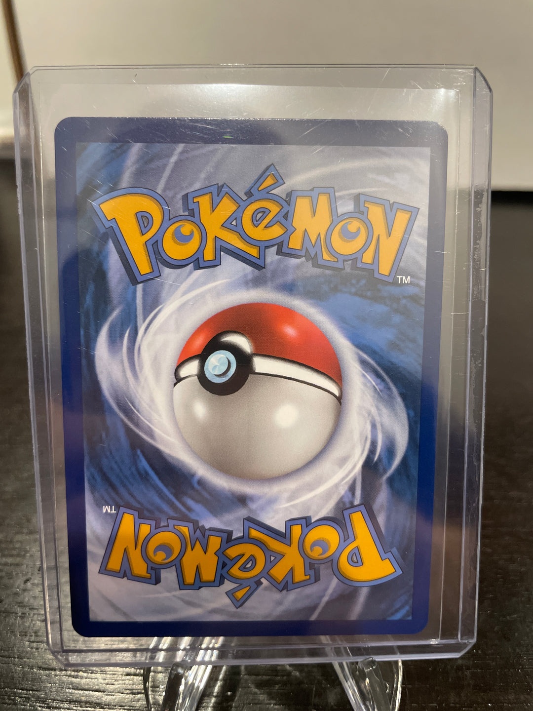 Pokemon TCG 2023 Deoxys VStar Crown Zenith Full Art, GG46/GG70