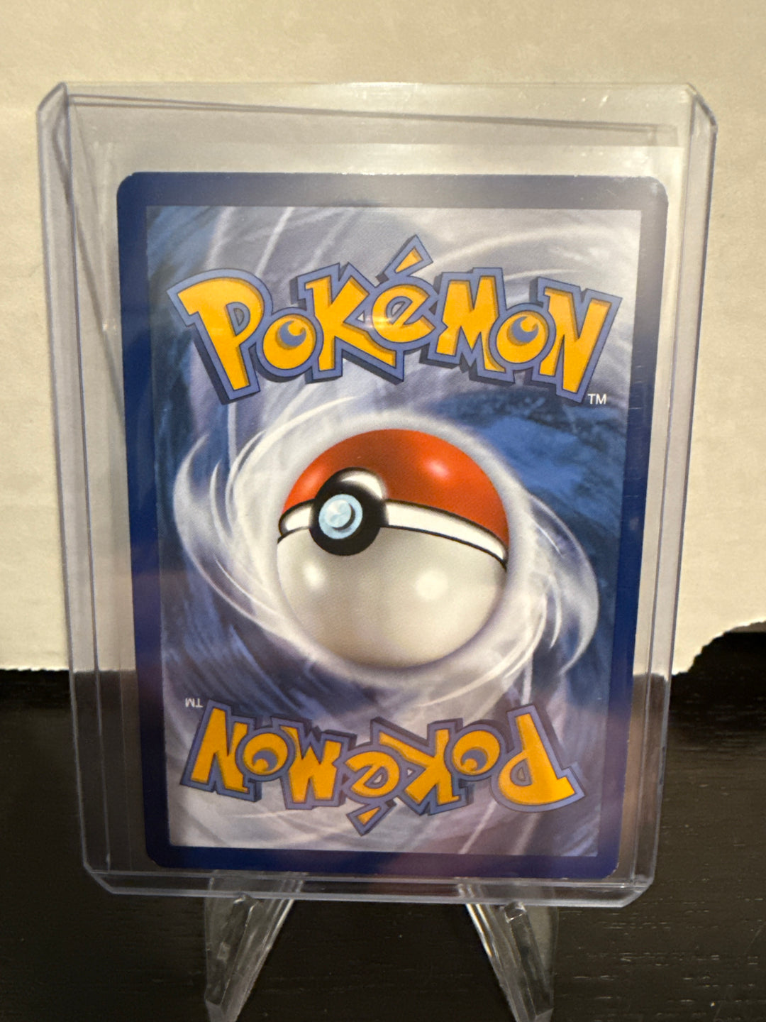 Pokemon TCG 2023 Mew EX Scarlet & Violet Black Star Promo, 053