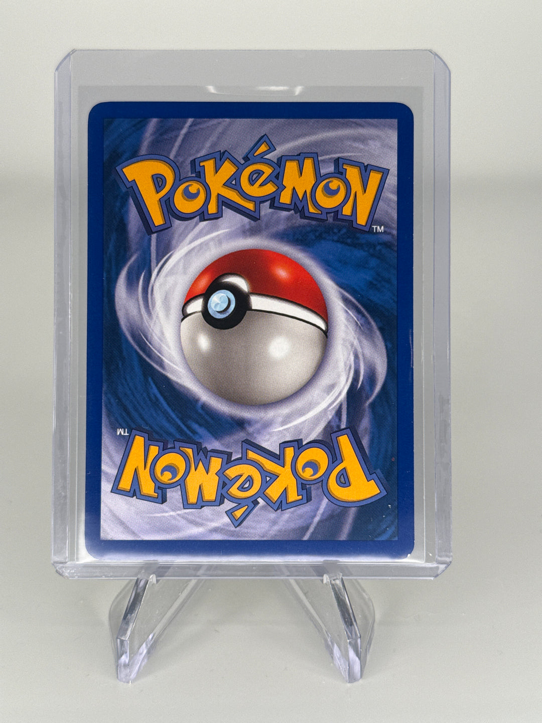 Pokemon TCG 2002 Nidorino Aquapolis Reverse Holo, 55/147