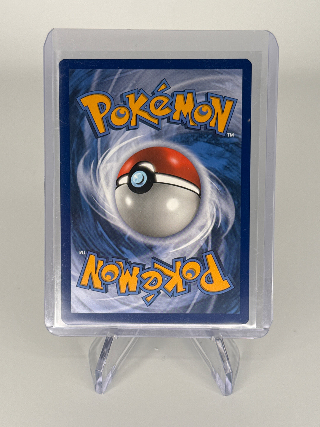 Pokémon TCG 2019 Blastoise & Piplup GX Cosmic Eclipse Full Art, 215/236