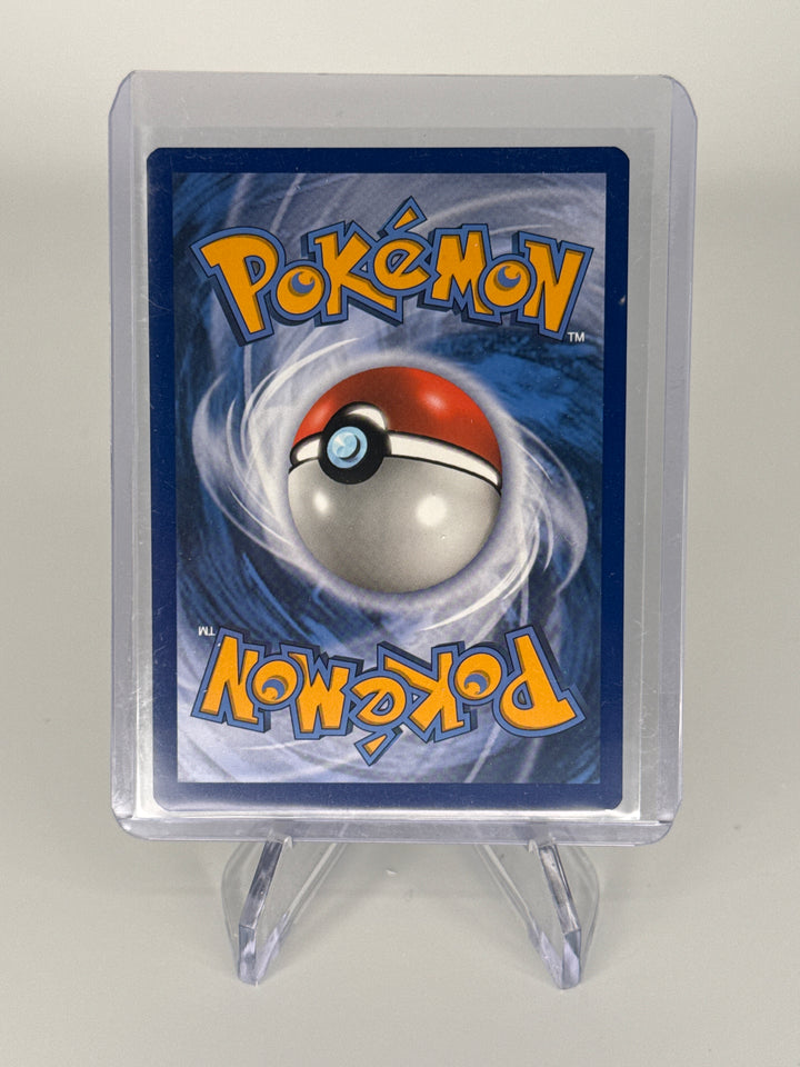 Pokémon TCG 2019 Blastoise & Piplup GX Cosmic Eclipse Full Art, 215/236