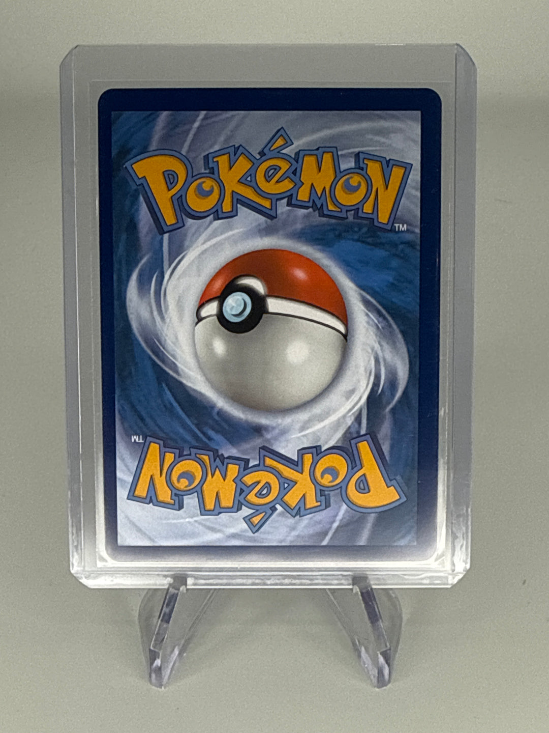 Pokemon TCG 2022 Mewtwo V Pokemon Go, SWSH229