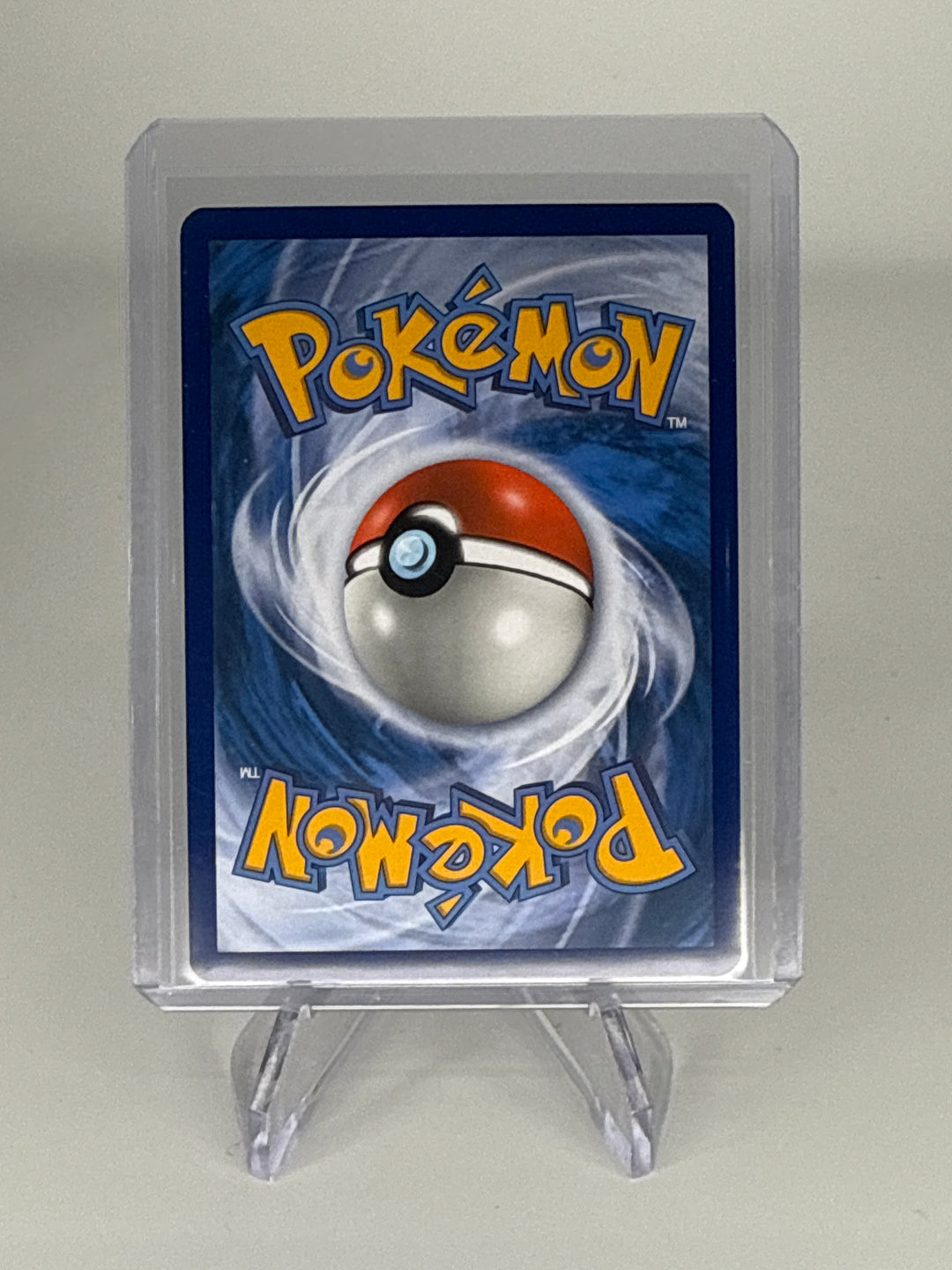 Pokemon TCG 2019 Munchlax Unified Minds Reverse Holo, 173/236