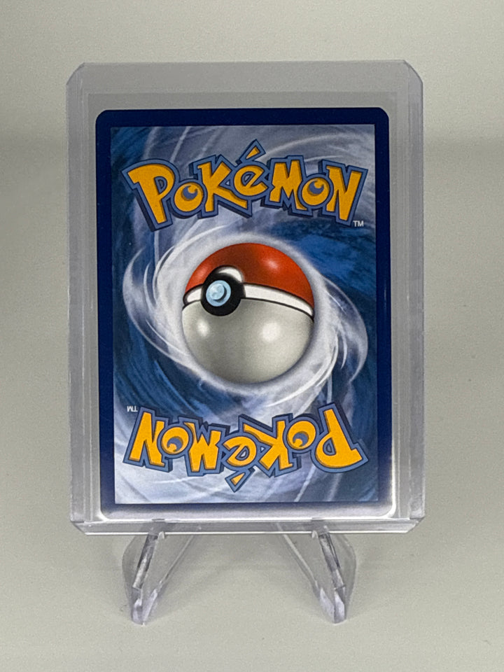 Pokemon TCG 2019 Munchlax Unified Minds Reverse Holo, 173/236