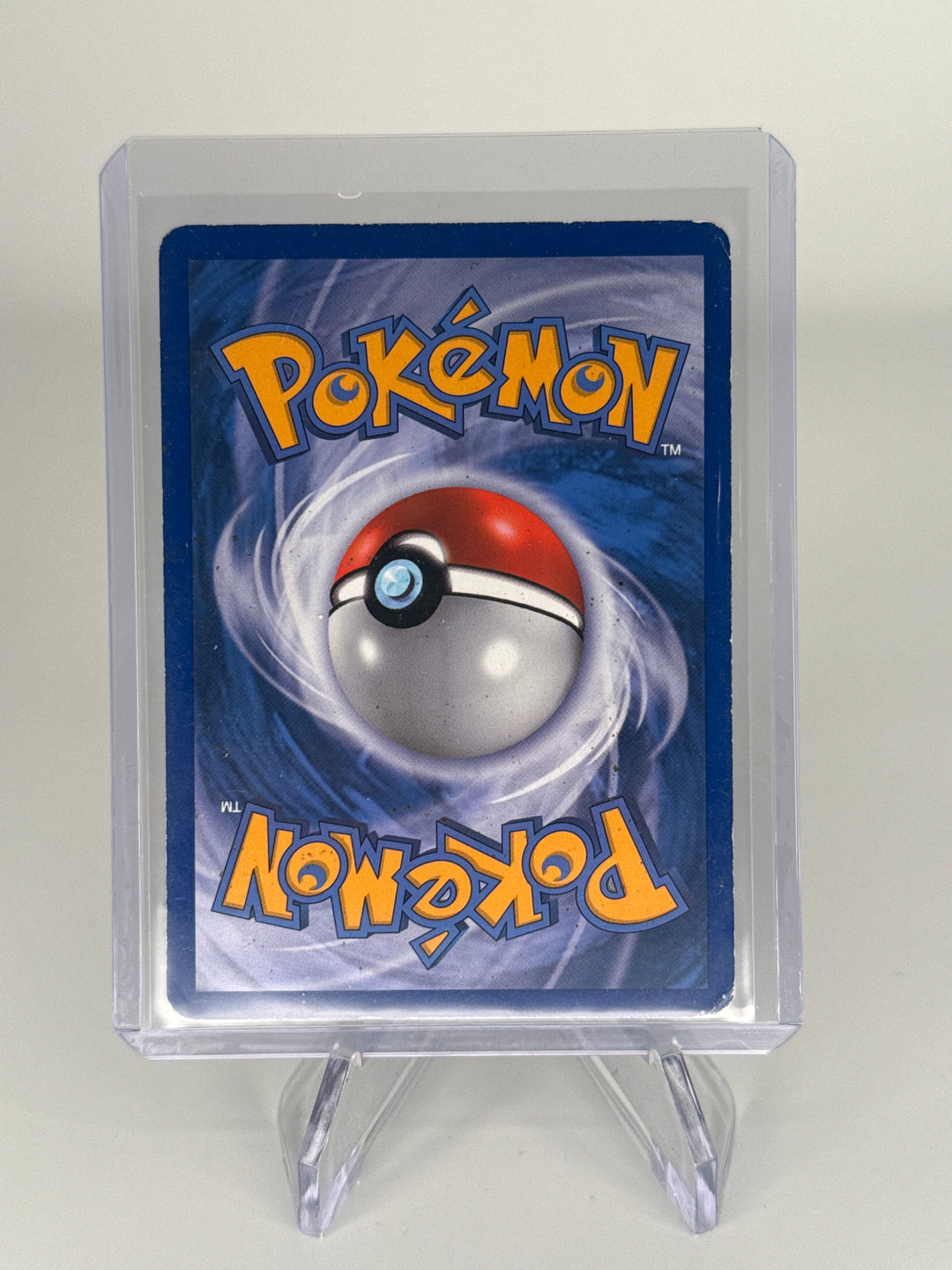 Pokemon TCG 2009 Arceus LV. X Diamond & Pearl Black Star Promo, DP53
