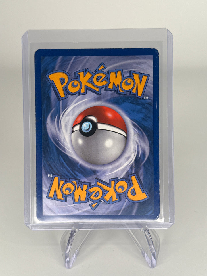 Pokemon TCG 2009 Arceus LV. X Diamond & Pearl Black Star Promo, DP53