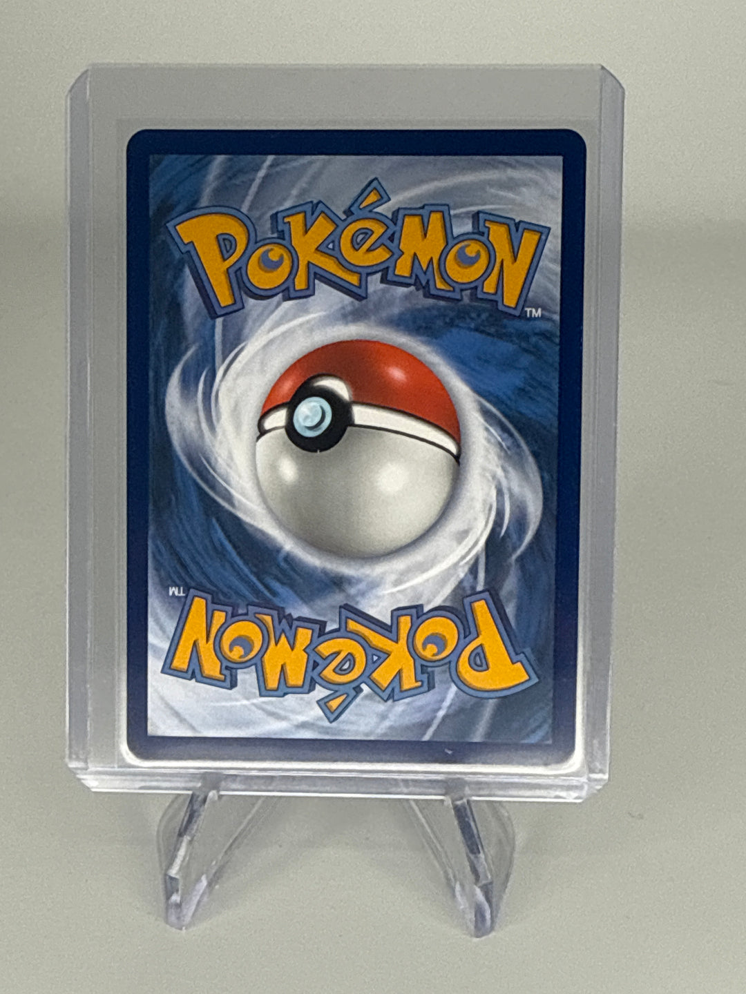 Pokemon TCG 2023 Darkrai Vstar Crown Zenith Galarian Gallery Full Art Holofoil, GG50/GG70