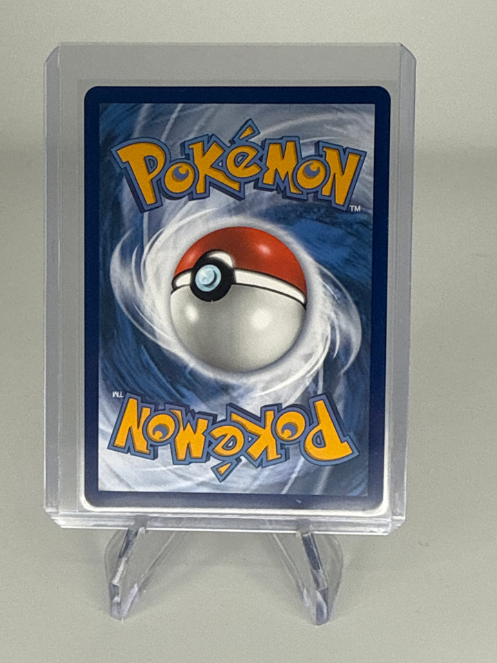 Pokemon TCG 2023 Darkrai Vstar Crown Zenith Galarian Gallery Full Art Holofoil, GG50/GG70