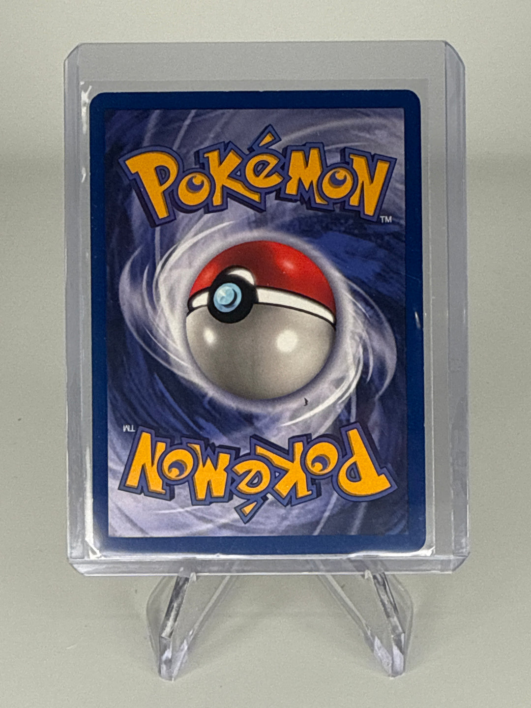 Pokemon TCG 1999 Pikachu 1st Edition Jungle Set, 60/64