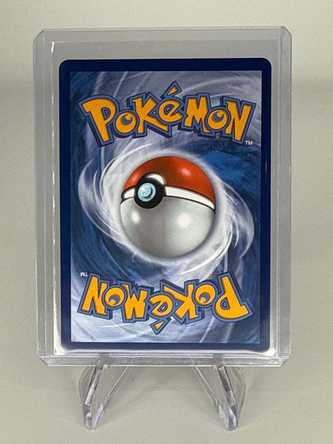 Pokemon TCG 2025 Oricorio EX Mega Evolutions Full Art Black Star Promo, 024