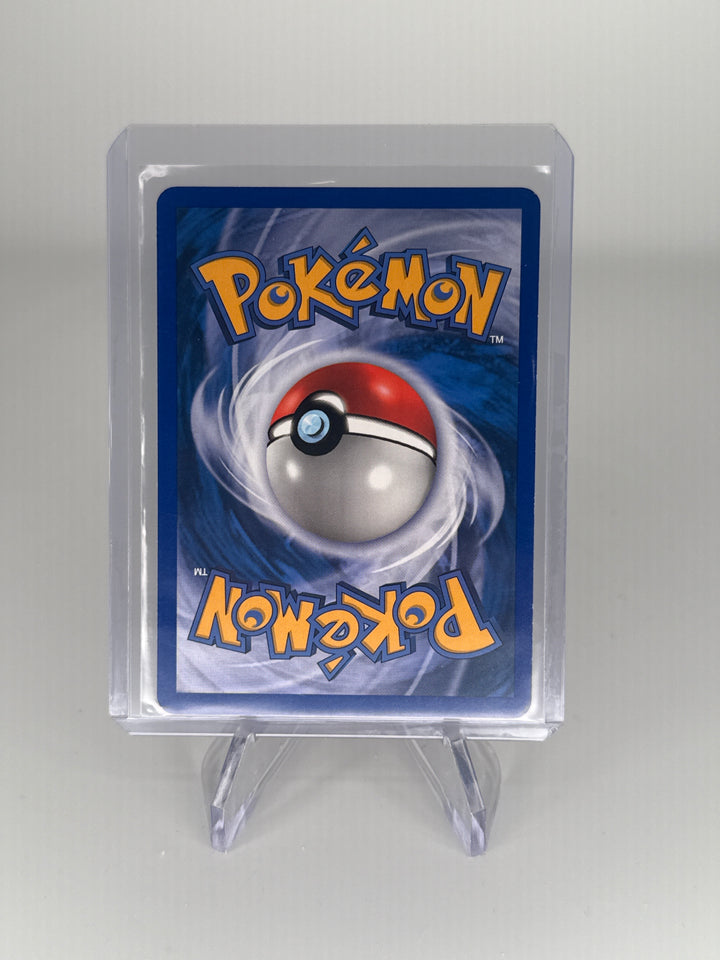 Pokemon TCG 2002 Mewtwo Legendary Collection, 29/110