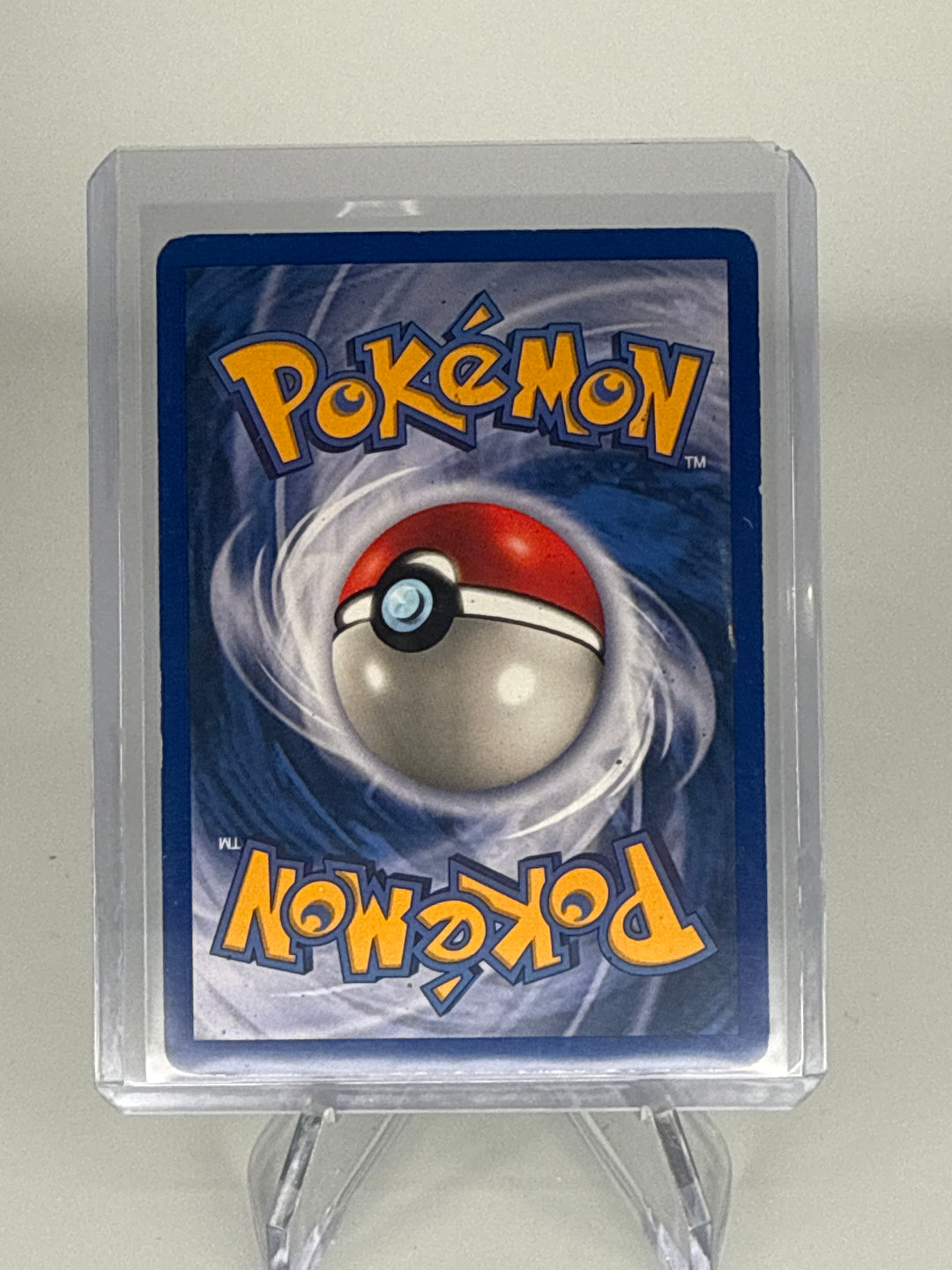 Pokémon TCG 2000 Pinsir Jungle Holo , 9/64