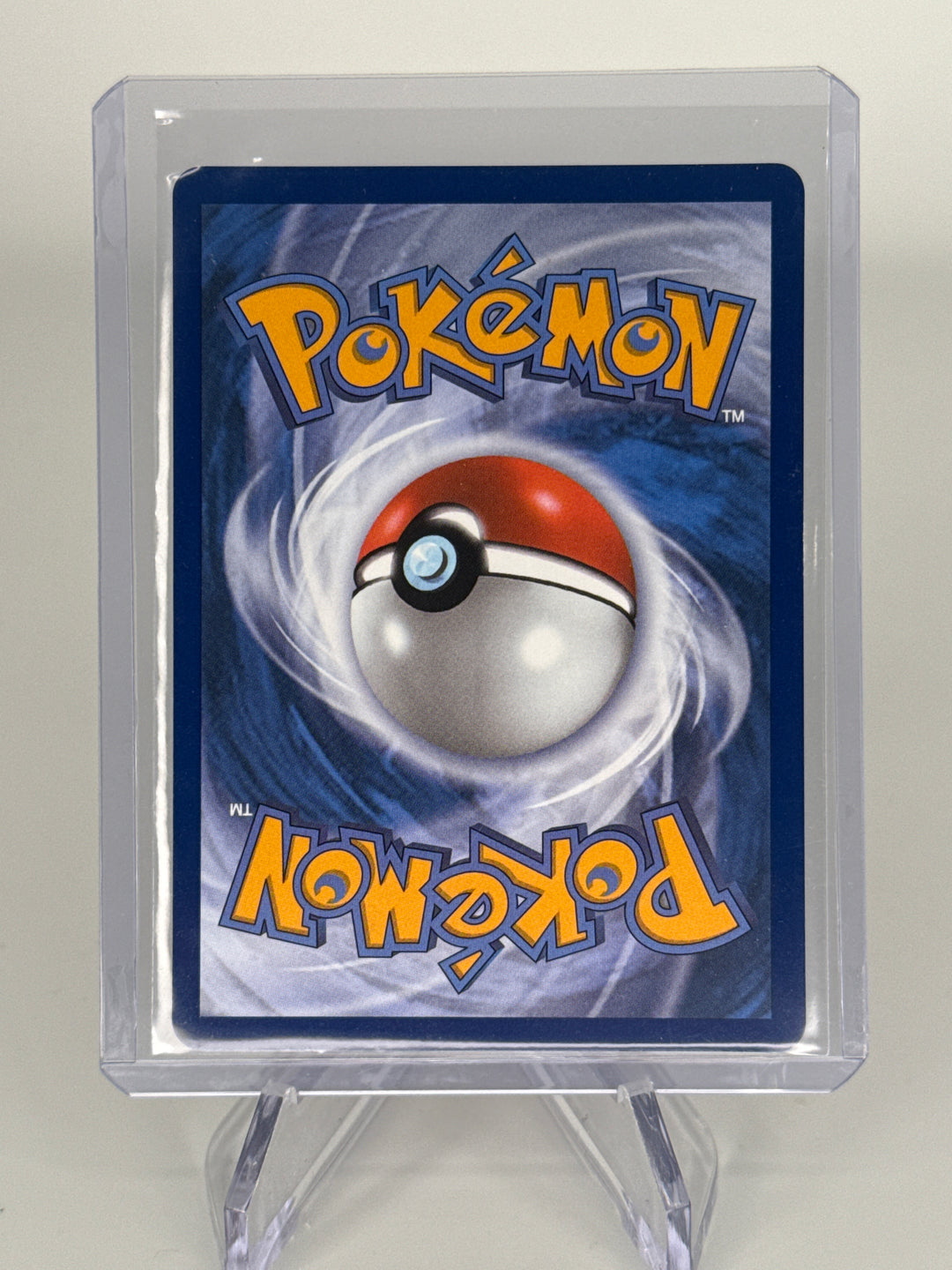 Pokemon TCG 2025 Team Rocket's Giovanni Destined Rivals Special Illustration Rare Trainer, 238/182