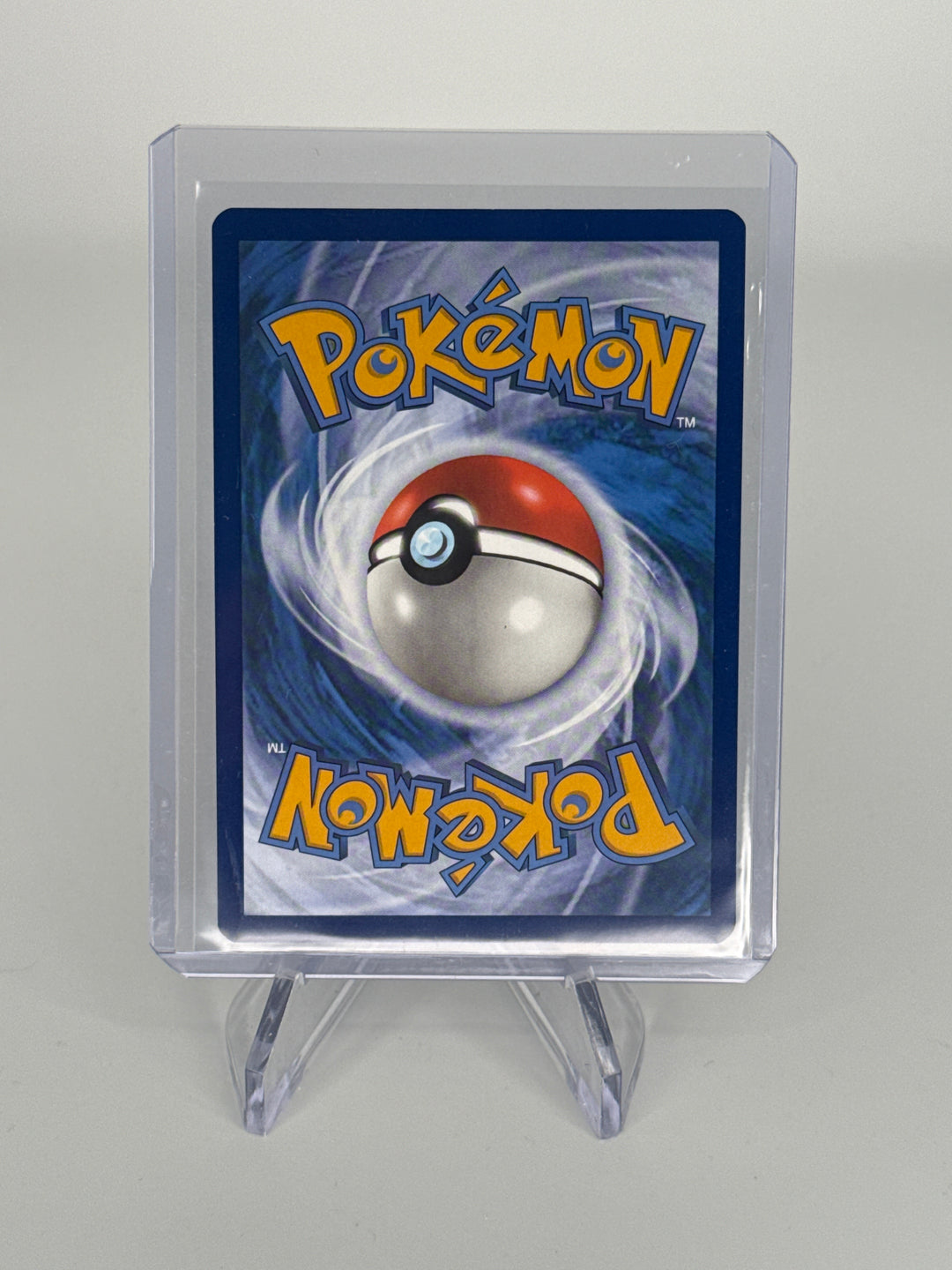Pokemon TCG 2023 Excadrill Temporal Forces Illustration Rare, 174/162