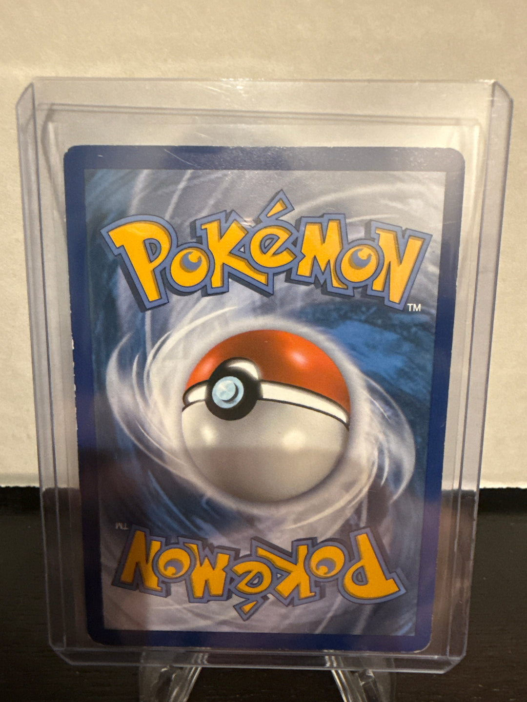 Pokemon TCG 2015 Mega Houndoom EX XY Breakthrough Full Art, 154/162