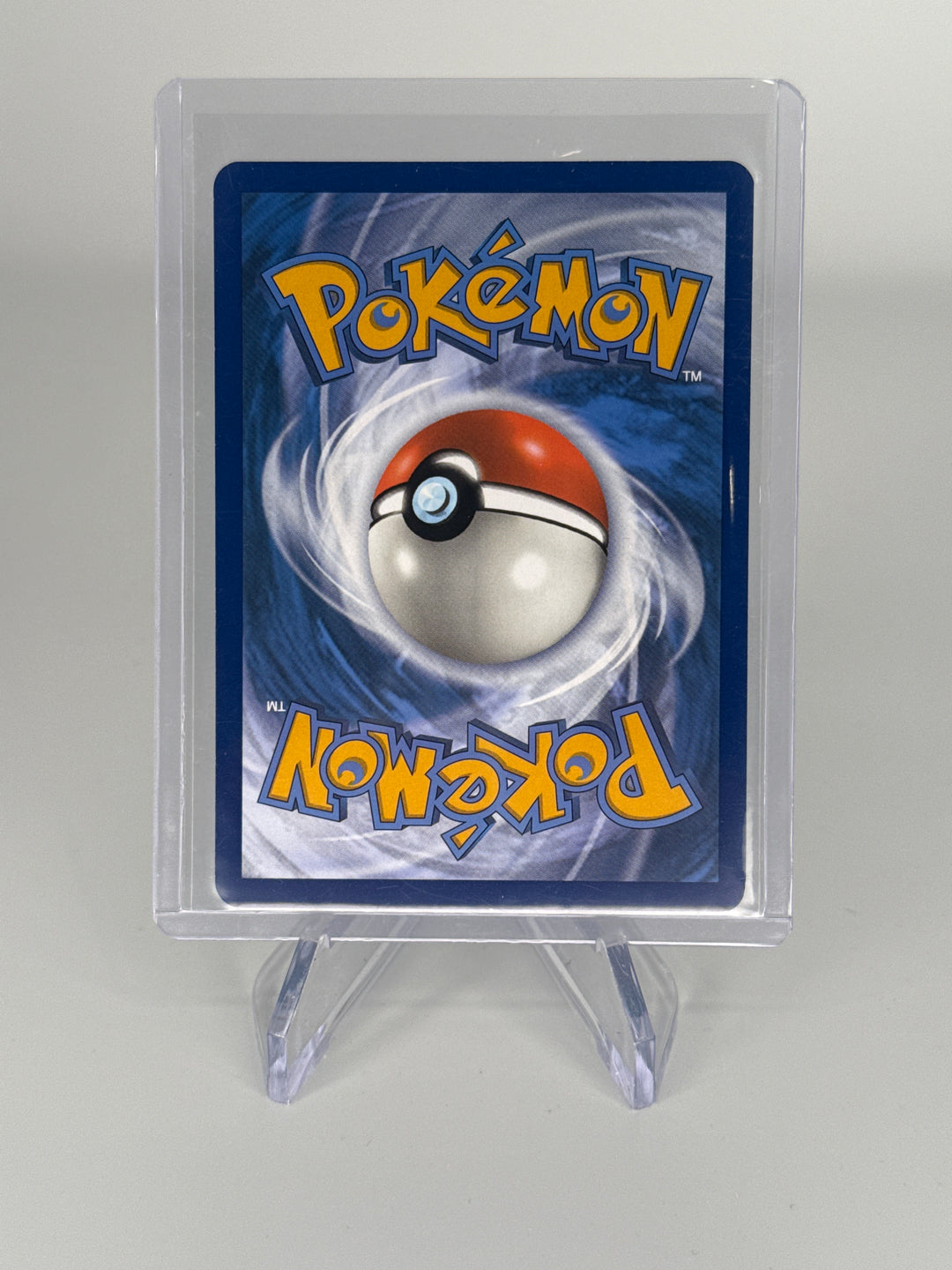 Pokemon TCG 2023 Eiscue EX Obsidian Flames Special Illustration Rare, 222/197