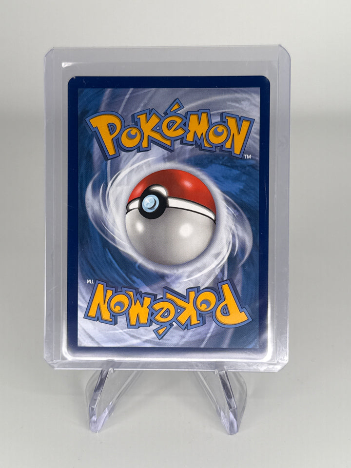 Pokemon TCG 2023 Regigigas VStar Crown Zenith Ultra Rare, GG55/GG70