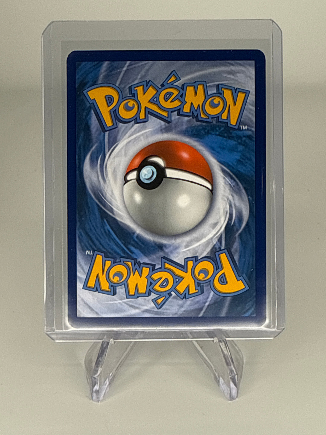 Pokemon TCG 2017 Sophocles Sun & Moon Burning Shadows Trainer, 146/147