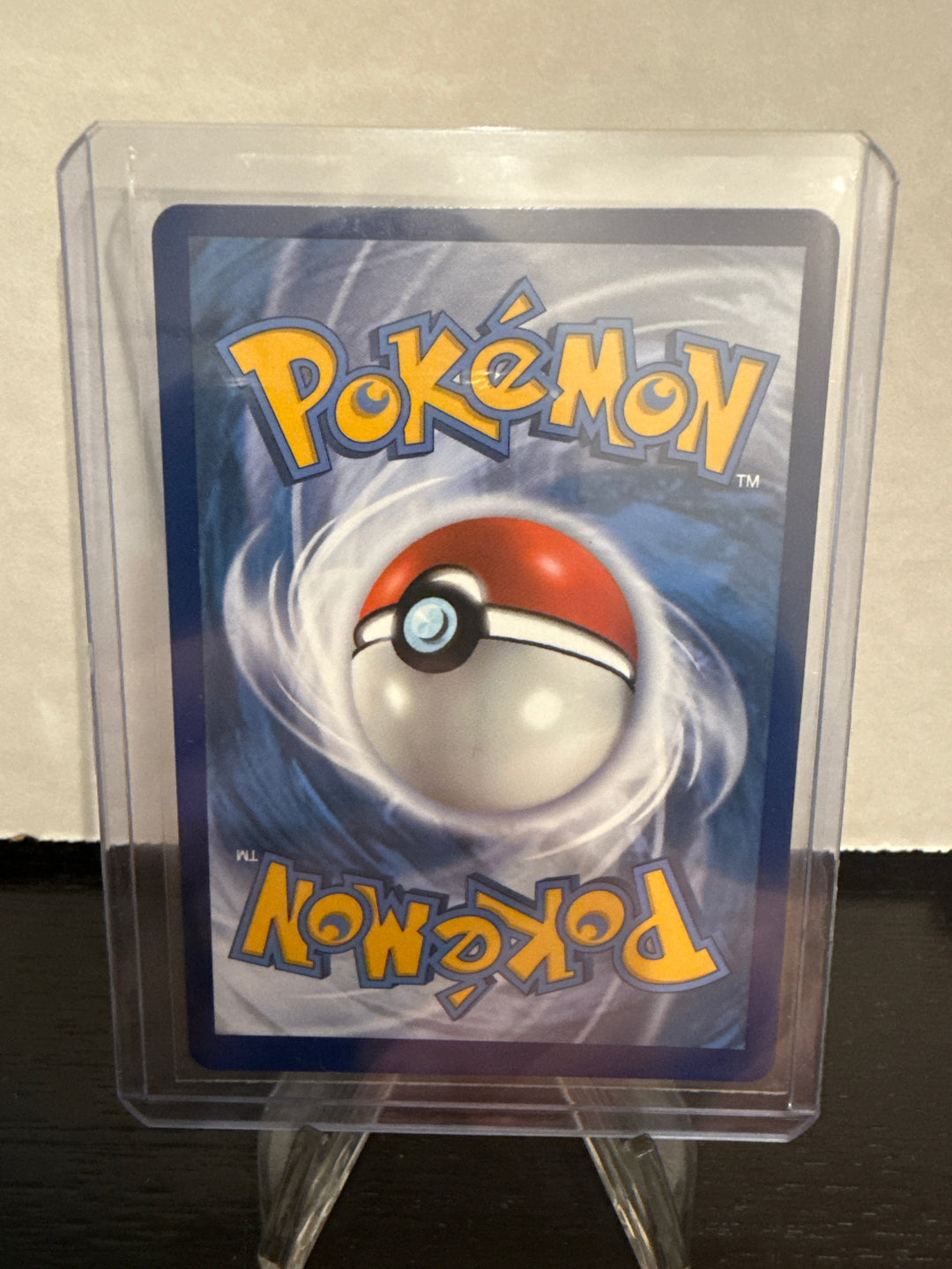 Pokemon TCG 2020 Rayquaza Amazing Rare Vivid Voltage, 138/185