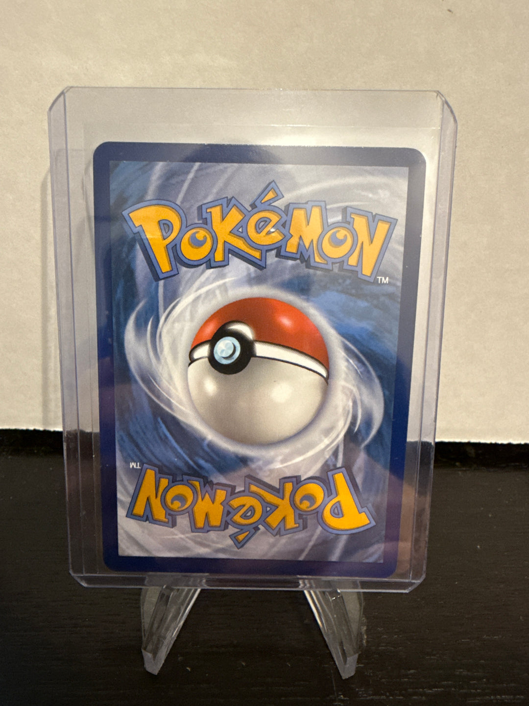 Pokémon TCG 2023 Charizard EX Scarlet & Violet 151 Special Illustration Rare, 199/165