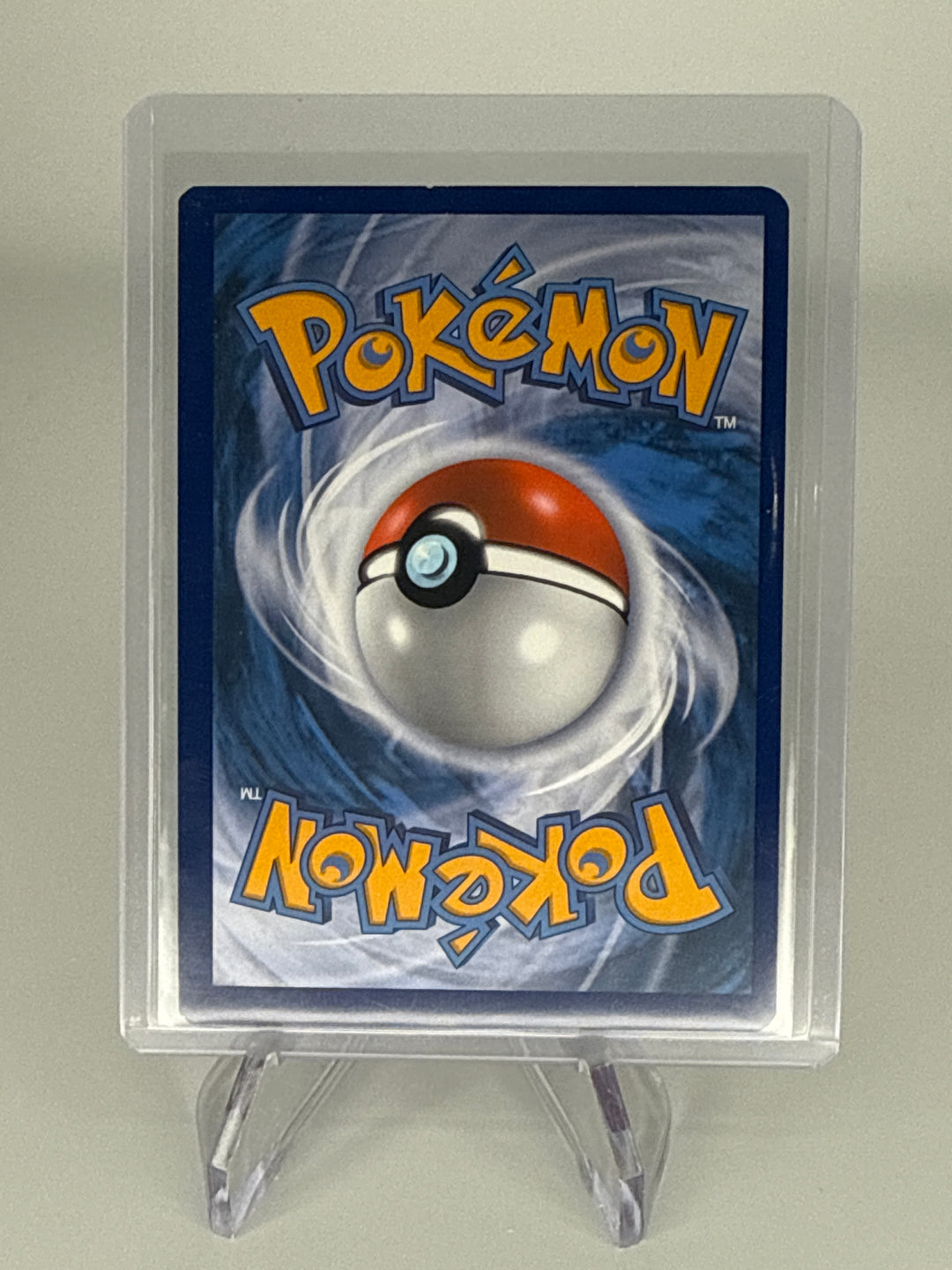 Pokemon TCG 2022 Charizard VMax Black Star Promo Ultra Premium Holo, SWSH261