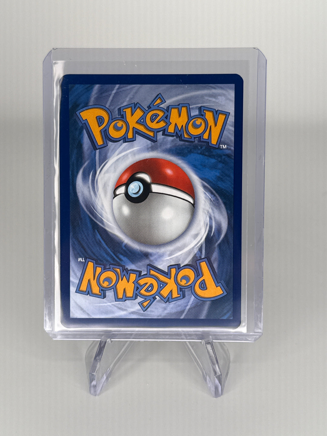 Pokemon TCG 2025 Simisear White Flare Full Art Illustration Rare, 100/086