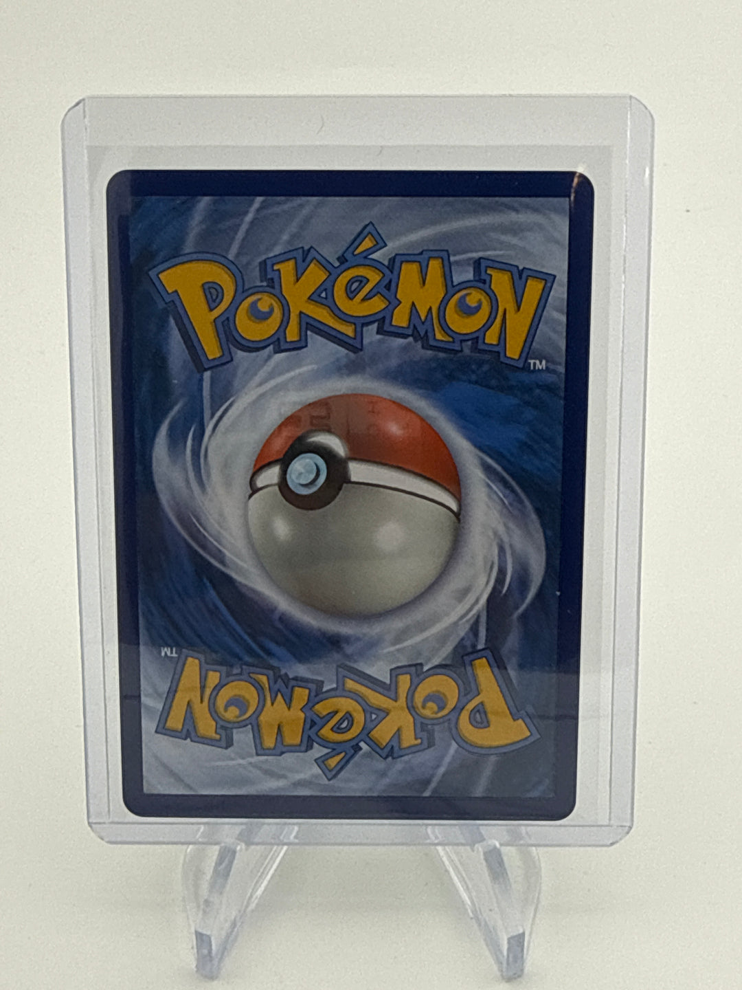 Pokemon TCG 2019 Venusaur & Snivy GX Cosmic Eclipse Unified Minds Tag Team, 1/236