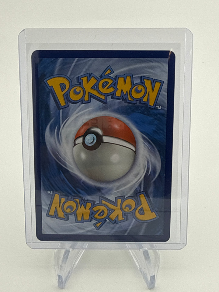Pokemon TCG 2019 Venusaur & Snivy GX Cosmic Eclipse Unified Minds Tag Team, 1/236