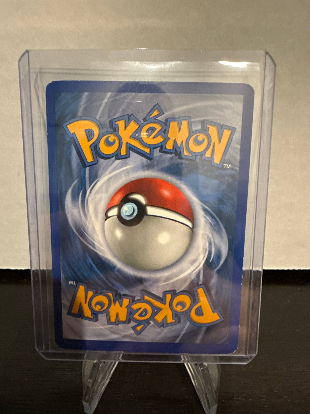 Pokemon TCG 2002 Corsola Expedition Reverse Holo, 102/165