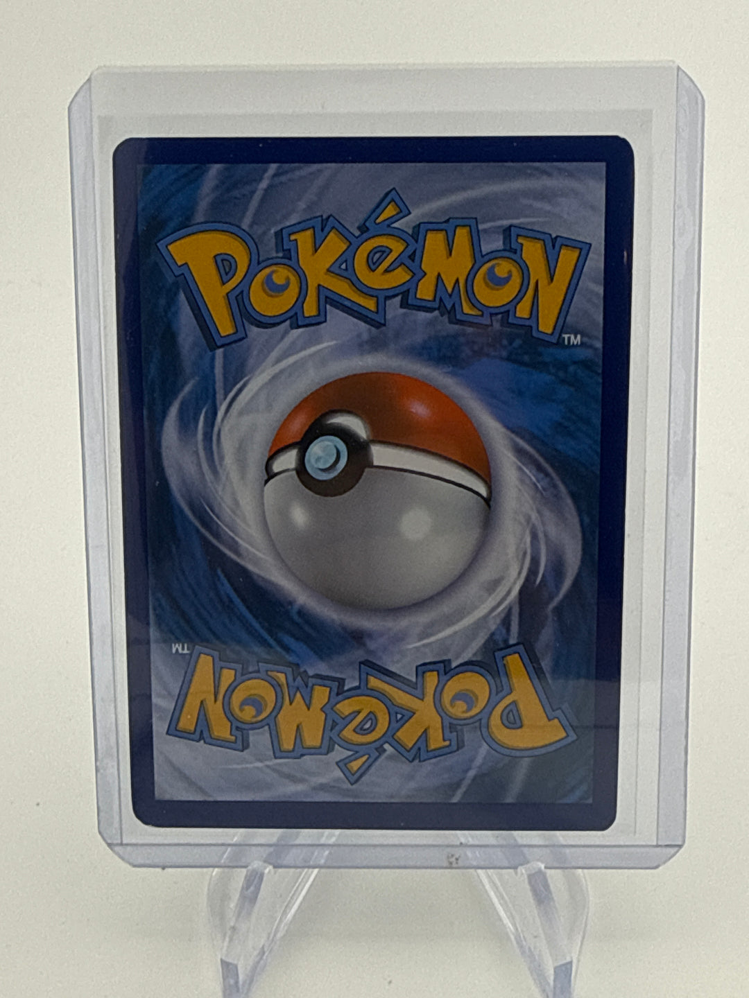 Pokemon TCG 2016 Misty's Determination Trainer Full Art Holofoil, 108/108