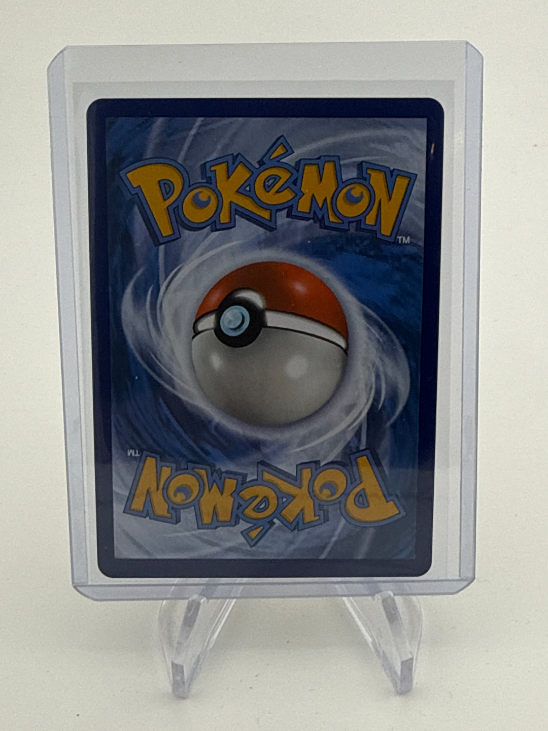 Pokemon TCG 2022 Pikachu VMax Lost Origin Ultra Rare Holofoil, TG29/TG30
