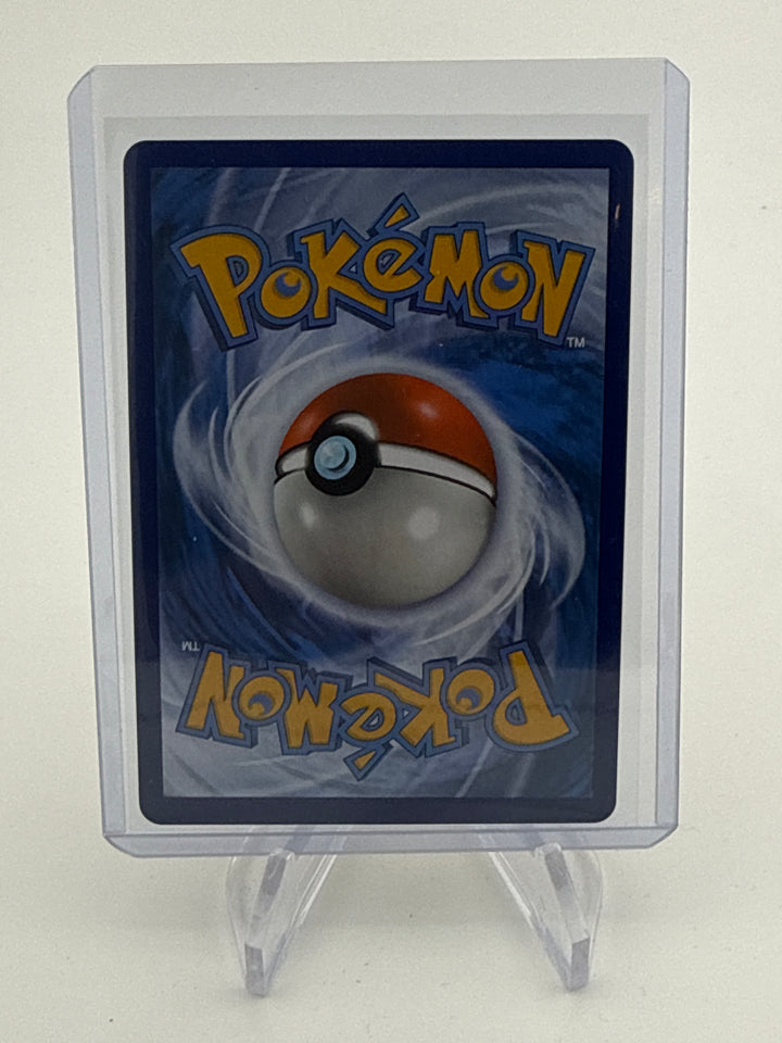 Pokemon TCG 2022 Pikachu VMax Lost Origin Ultra Rare Holofoil, TG29/TG30