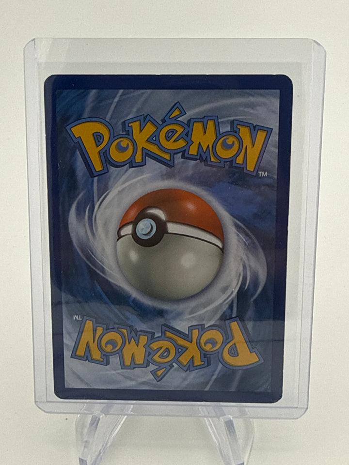 Pokemon TCG 2019 Armored Mewtwo Black Star Promo Ultra Rare Holofoil, SM228