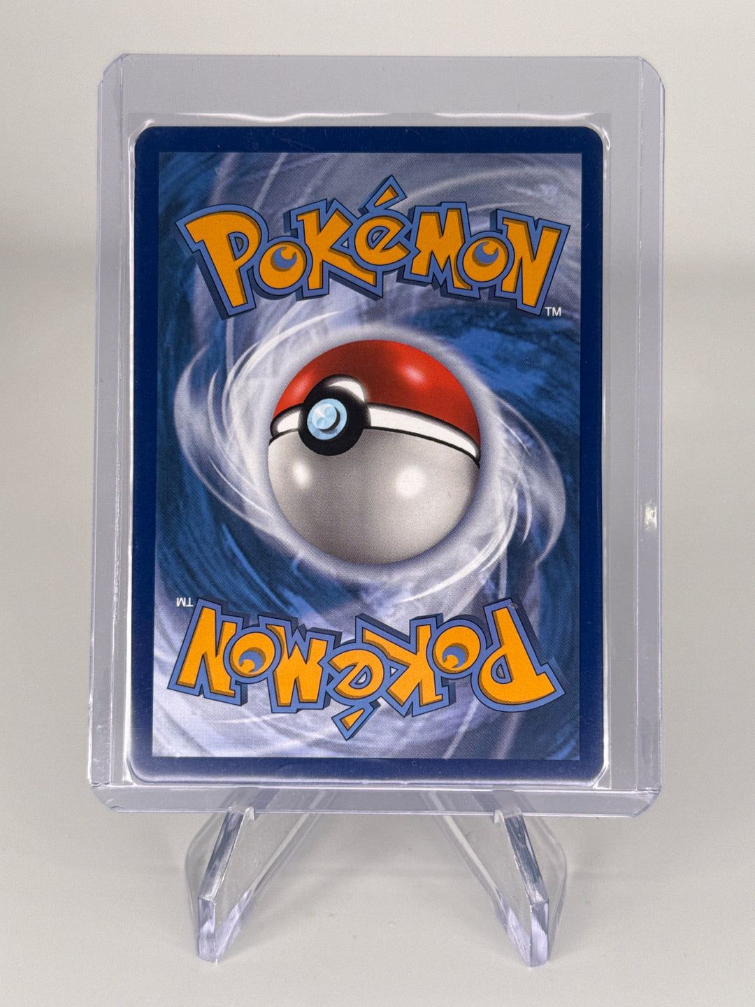Pokemon TCG 2019 Venomoth GX Unbroken Bonds Rainbow Rare, 216/214