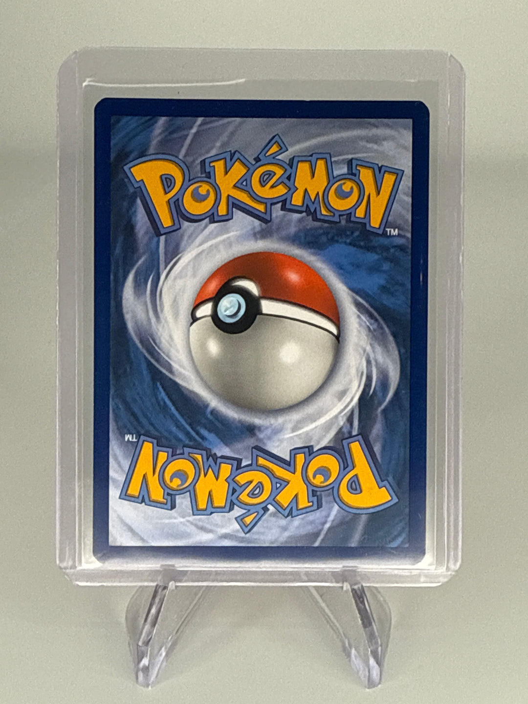 Pokemon TCG 2016 Charizard Evolutions Rare Reverse Holo, 11/108