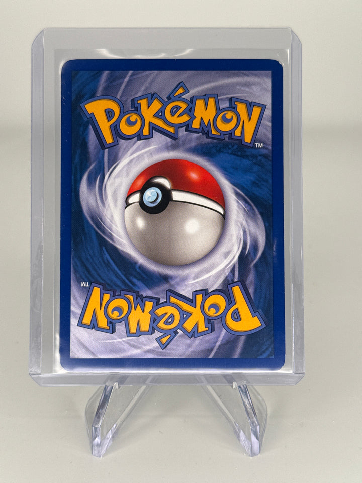 Pokemon TCG 2002 Golduck Aquapolis Reverse Holo, 50B/147