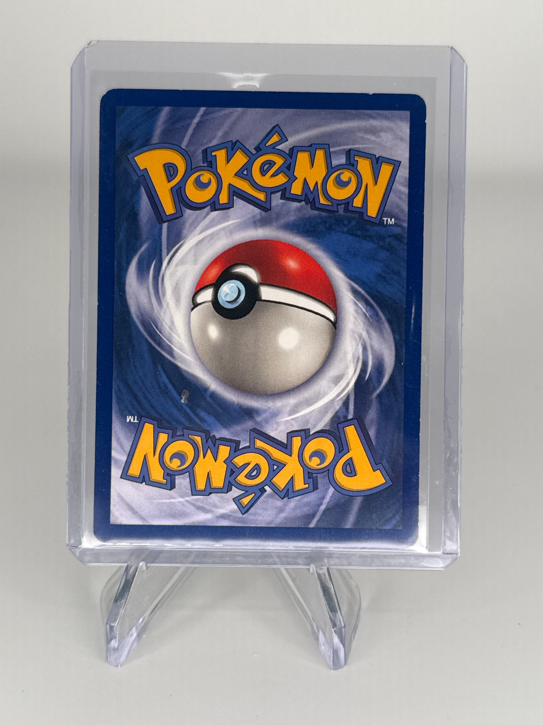 Pokemon TCG 1999 Vileplume Jungle Rare Holofoil, 15/64