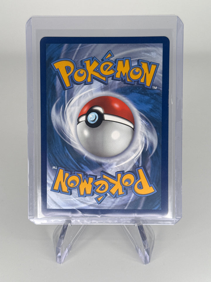 Pokemon TCG 2021 Umbreon V Evolving Skies Alt Art Ultra Rare Full Art, 189/203