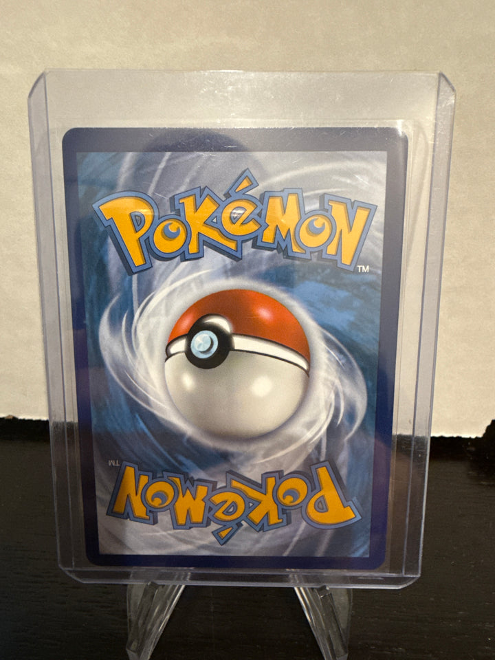 Pokemon TCG 2022 Origin Forme Palkia V Astral Radiance Full Art Holo, 167/189