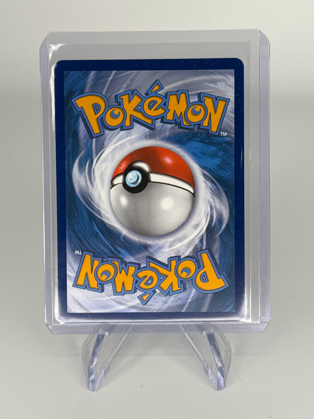 Pokemon TCG 2019 Alolan Vulpix Hidden Fates Shiny Vault Holo, SV8/SV94
