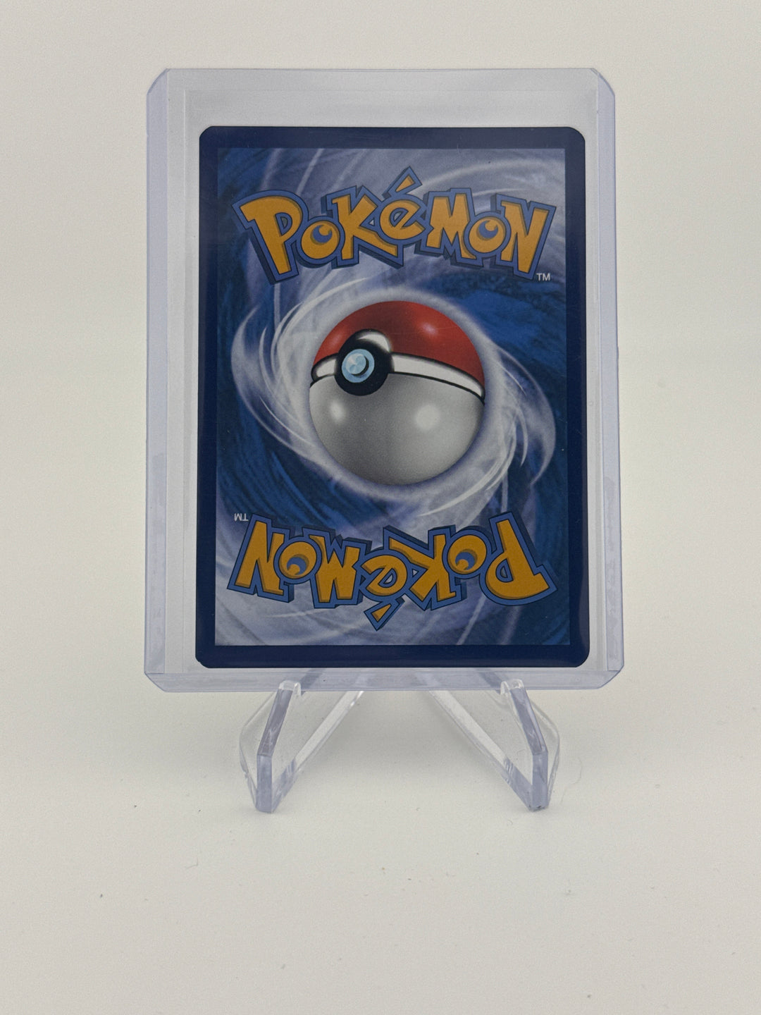 Pokemon TCG 2022 Charizard Lost Origin Trainer Gallery, TG03/TG30