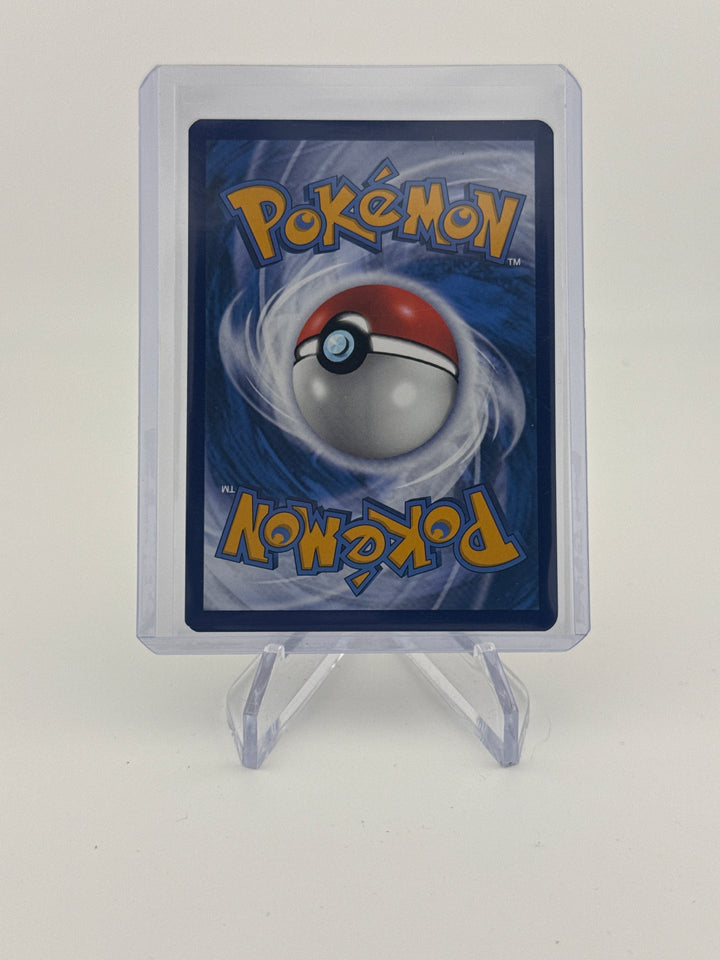 Pokemon TCG 2022 Charizard Lost Origin Trainer Gallery, TG03/TG30