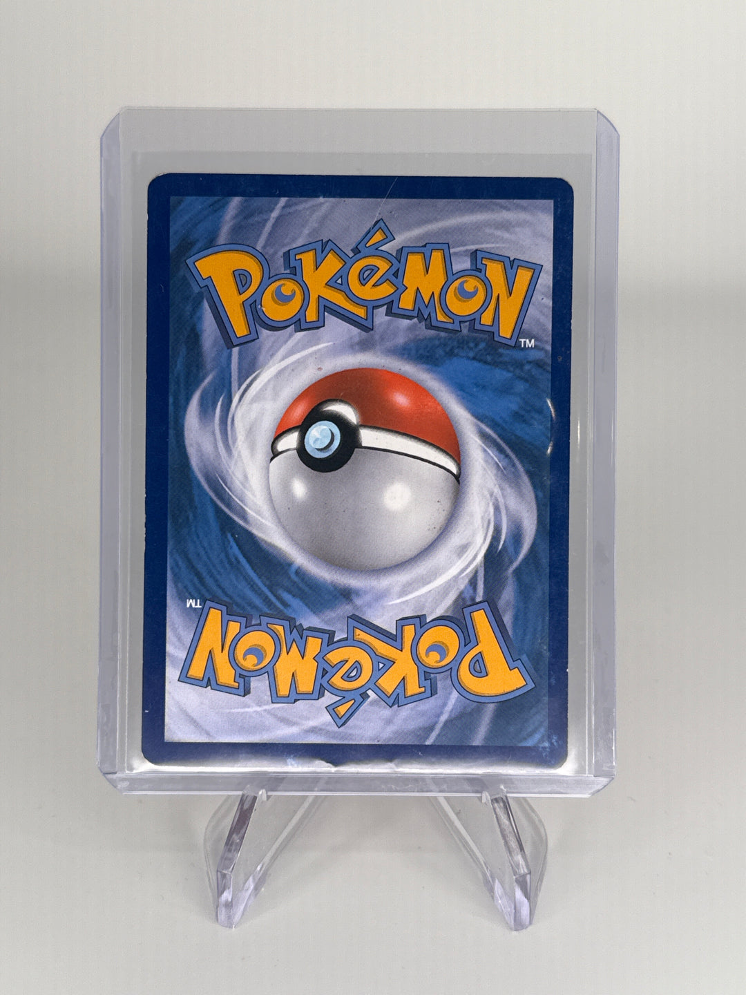 Pokemon TCG 2016 Charizard Evolutions Rare Holo, 11/108