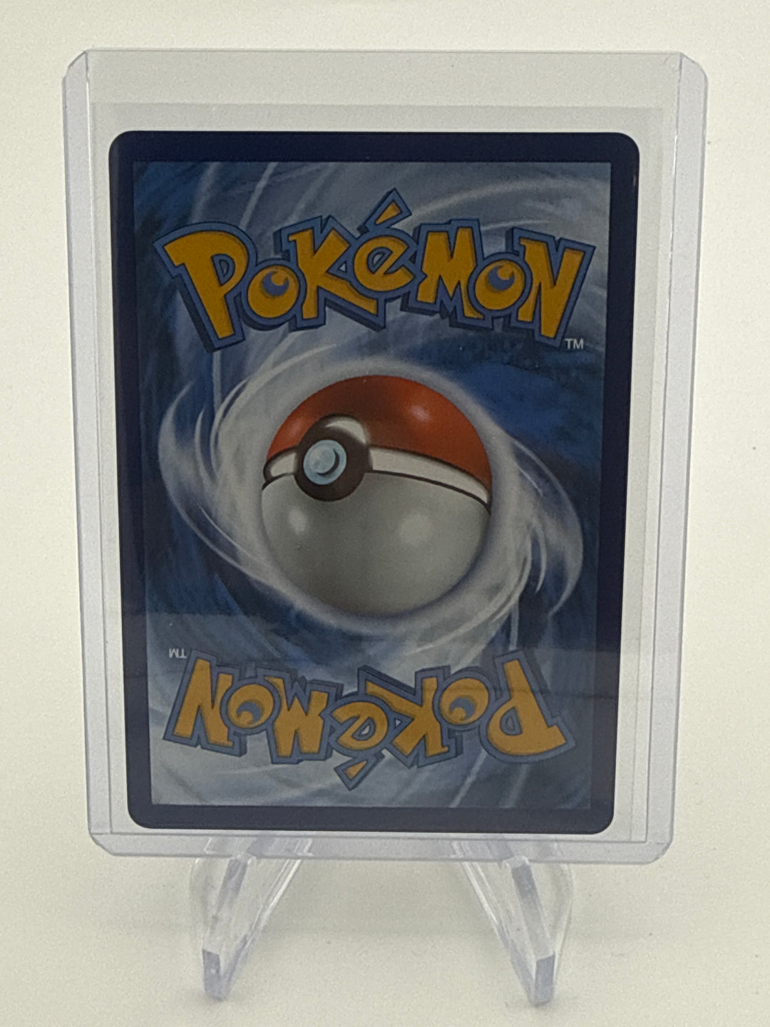 Pokemon TCG 2023 Charizard VStar Crown Zenith, 019/159