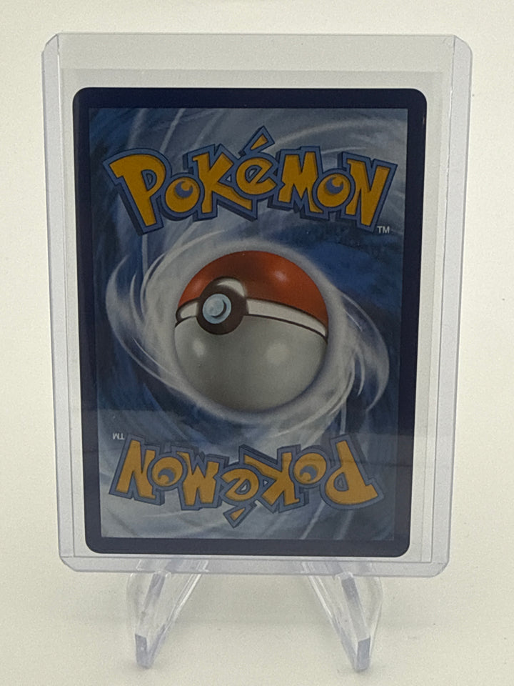Pokemon TCG 2023 Charizard VStar Crown Zenith, 019/159